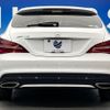 mercedes-benz cla-class 2018 -MERCEDES-BENZ--Benz CLA DBA-117942--WDD1179422N636841---MERCEDES-BENZ--Benz CLA DBA-117942--WDD1179422N636841- image 20
