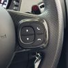 abarth 695 2020 CFJ1836604 image 19