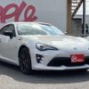 toyota 86 2018 -TOYOTA--86 DBA-ZN6--ZN6-084816---TOYOTA--86 DBA-ZN6--ZN6-084816- image 15