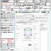suzuki hustler 2016 quick_quick_MR31S_MR31S-112254 image 16