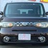 nissan cube 2011 -NISSAN--Cube Z12--Z12-176993---NISSAN--Cube Z12--Z12-176993- image 24