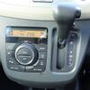 suzuki wagon-r 2014 CFJ0292459 image 19
