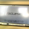 suzuki alto-lapin 2010 -SUZUKI--Alto Lapin DBA-HE22S--HE22S-168265---SUZUKI--Alto Lapin DBA-HE22S--HE22S-168265- image 3