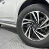 toyota harrier 2017 -TOYOTA--Harrier DBA-ZSU60W--ZSU60-0134081---TOYOTA--Harrier DBA-ZSU60W--ZSU60-0134081- image 22