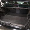 subaru legacy-b4 2006 -SUBARU--Legacy B4 CBA-BL5--BL5-062251---SUBARU--Legacy B4 CBA-BL5--BL5-062251- image 8