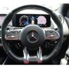 mercedes-benz amg 2023 -MERCEDES-BENZ--AMG 4BA-247751M--W1N2477512J501165---MERCEDES-BENZ--AMG 4BA-247751M--W1N2477512J501165- image 26