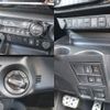 toyota hilux 2023 CFJ1746654 image 4