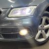 audi q5 2014 quick_quick_8RCNCF_WAUZZZ8R3EA126842 image 13
