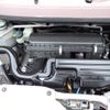 daihatsu mira-cocoa 2012 GOO_JP_700116120430250428001 image 17