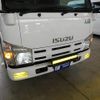 isuzu elf-truck 2012 GOO_JP_700040301030240418002 image 48