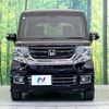 honda n-box 2017 -HONDA--N BOX DBA-JF1--JF1-2549356---HONDA--N BOX DBA-JF1--JF1-2549356- image 15