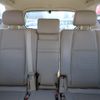 toyota land-cruiser-prado 2020 CFJ1561427 image 24
