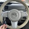 daihatsu tanto 2015 -DAIHATSU--Tanto DBA-LA600S--LA600S-0317861---DAIHATSU--Tanto DBA-LA600S--LA600S-0317861- image 4