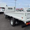 mitsubishi-fuso canter 2024 GOO_NET_EXCHANGE_0506496A30250422W004 image 37