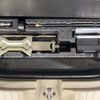 honda n-box 2019 -HONDA--N BOX DBA-JF3--JF3-2088445---HONDA--N BOX DBA-JF3--JF3-2088445- image 19