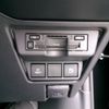 toyota prius 2025 CFJ1338139 image 27