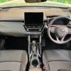 toyota corolla-cross 2024 CFJ1714219 image 3