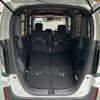 honda n-box 2025 GOO_JP_700060017330250507025 image 12