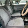 daihatsu mira-gino 2006 CFJ1691651 image 6
