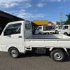 suzuki carry-truck 2022 CFJ1830180 image 32