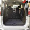 nissan serena 2017 -NISSAN--Serena GFC27--047300---NISSAN--Serena GFC27--047300- image 28