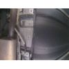 toyota noah 2019 -TOYOTA--Noah ZRR80G-0572246---TOYOTA--Noah ZRR80G-0572246- image 13