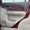 daihatsu cast 2015 -DAIHATSU--Cast DBA-LA250S--LA250S-0004401---DAIHATSU--Cast DBA-LA250S--LA250S-0004401- image 11