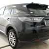 toyota harrier 2016 YAMAKATSU_ZSU60-0091324 image 4