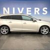 volvo v60 2018 quick_quick_FD4204T_YV1FWA8RDJ2399147 image 17