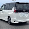 nissan serena 2017 -NISSAN--Serena DAA-GFC27--GFC27-059587---NISSAN--Serena DAA-GFC27--GFC27-059587- image 15