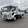 isuzu forward 2017 CFJ1766031 image 3