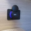 フィアット デュカト 2025 GOO_JP_700040407230241209001 image 19