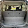 suzuki wagon-r 2013 -SUZUKI--Wagon R DBA-MH34S--MH34S-752086---SUZUKI--Wagon R DBA-MH34S--MH34S-752086- image 14