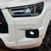 toyota hilux 2023 quick_quick_GUN125_GUN125-3950129 image 12