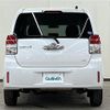 toyota spade 2014 CFJ1703827 image 21