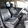 honda odyssey 2015 -HONDA--Odyssey RC1--1111784---HONDA--Odyssey RC1--1111784- image 14