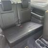 suzuki jimny 2017 CFJ1730581 image 18