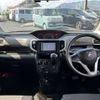 suzuki solio 2018 CFJ1680908 image 7