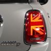 mini mini-others 2019 -BMW--BMW Mini XT15M--02L42871---BMW--BMW Mini XT15M--02L42871- image 30
