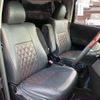 toyota vellfire 2010 -TOYOTA--Vellfire DBA-ANH20W--ANH20-8106194---TOYOTA--Vellfire DBA-ANH20W--ANH20-8106194- image 10