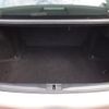 lexus gs 2015 CFJ1702180 image 7