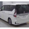 nissan serena 2020 quick_quick_DAA-HFC27_075014 image 2