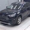 toyota rav4 2019 -TOYOTA--RAV4 MXAA54-4012784---TOYOTA--RAV4 MXAA54-4012784- image 1