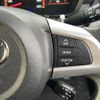 toyota roomy 2018 -TOYOTA--Roomy DBA-M900A--M900A-0254087---TOYOTA--Roomy DBA-M900A--M900A-0254087- image 20