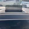 bmw 2-series 2024 -BMW--BMW 2 Series 3BA-62BX15--WBA62BX0X07R33***---BMW--BMW 2 Series 3BA-62BX15--WBA62BX0X07R33***- image 7
