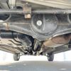 suzuki hustler 2018 -SUZUKI--Hustler DAA-MR41S--MR41S-634800---SUZUKI--Hustler DAA-MR41S--MR41S-634800- image 19