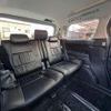 toyota alphard 2008 quick_quick_DBA-ANH20W_ANH20W-8011535 image 13