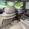 nissan president 1999 CFJ1763850 image 48