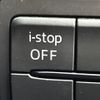 mazda demio 2016 quick_quick_DJ5FS_DJ5FS-303310 image 7