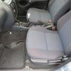 daihatsu terios-kid 2012 GOO_JP_988025052500601994002 image 27